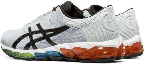 ASICS-Gel Quantum 360 5-3