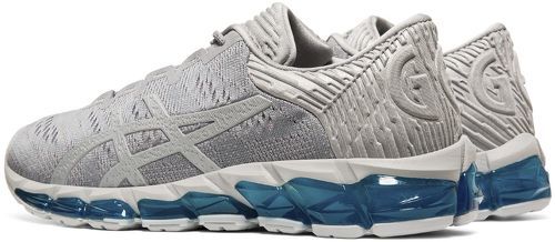 ASICS-Gel-Quantum 360 5 Jacquard-3