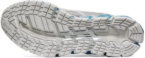 ASICS-Gel-Quantum 360 5 Jacquard-4