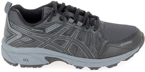 asics k