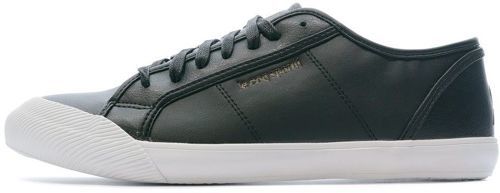 basket coq sportif deauville homme