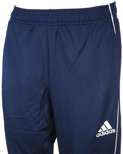 adidas Performance-Training Pants Core 18-3