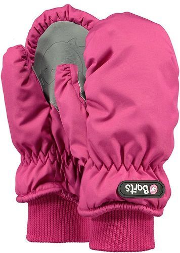 barts-Mitts – Gants de ski-0