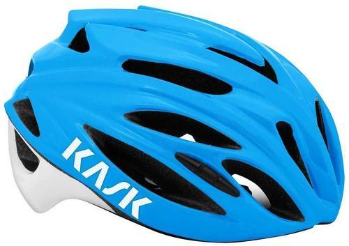 KASK-Kask Rapido - Casque de vélo-0