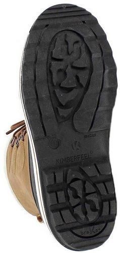 KIMBERFEEL-Beker - Bottes après-ski-1