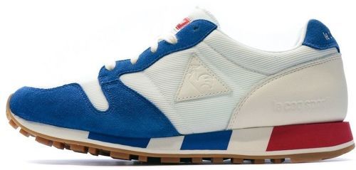 LE COQ SPORTIF-Omega BBR Made In France-image-1