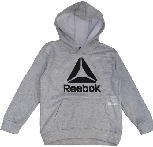 survetement reebok or