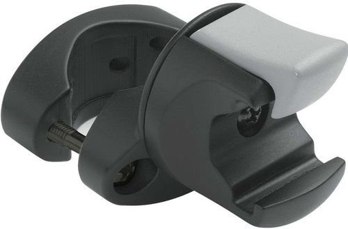 ABUS-Abus Granit Plus 470/150hb300+eazy Kf-2