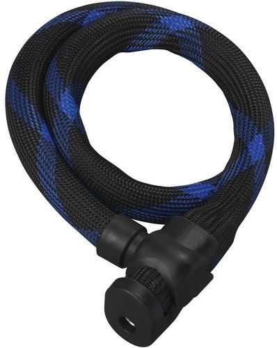 ABUS-Abus Ivera Cable 7220-0