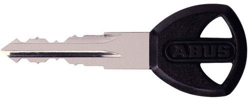 ABUS-Abus Ivera Cable 7220-2