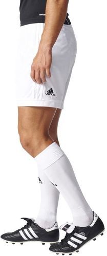 adidas Performance-Short Squadra 17-2