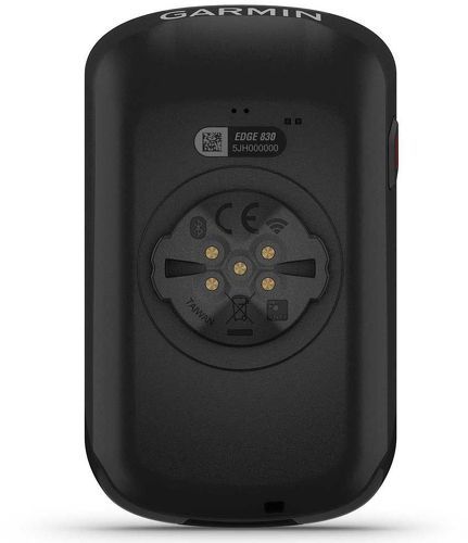 GARMIN-Garmin Edge 830-1