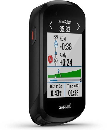 GARMIN-Garmin Edge 830-3