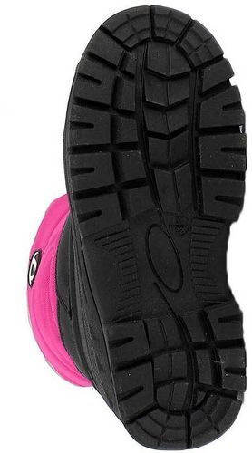 KIMBERFEEL-Brazeau - Bottes après-ski-1