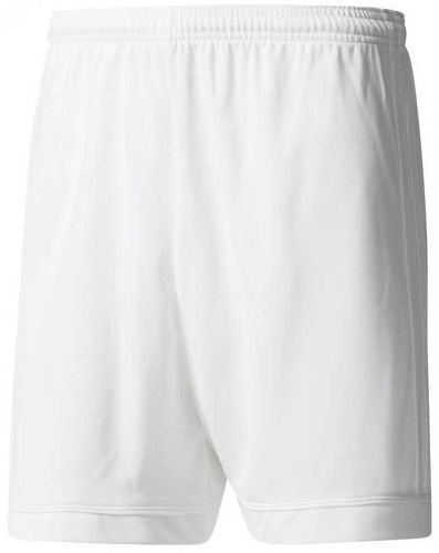 adidas Performance-Short Squadra 17-0