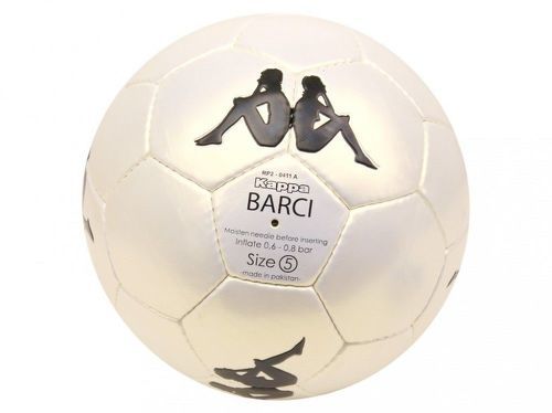 KAPPA-BARCI - Ballon Football Kappa-image-1