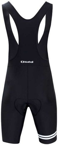 blueball bibshort