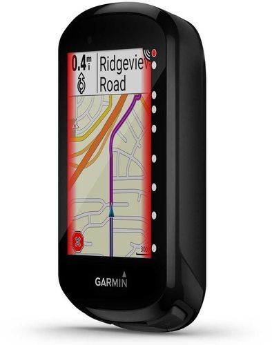 GARMIN-Garmin Edge 830-2