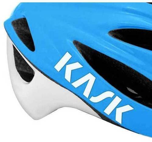 KASK-Kask Rapido - Casque de vélo-1
