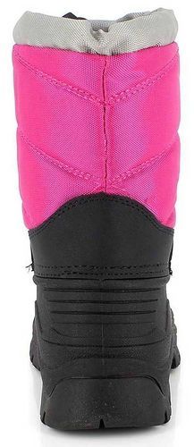 KIMBERFEEL-Brazeau - Bottes après-ski-3