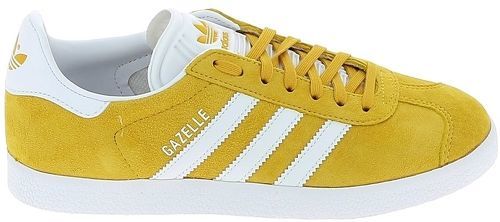 adidas gazelle jaune moutarde adidas gazelle jaune moutarde