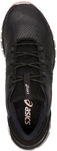 ASICS-Gel-Quantum 360 4-4