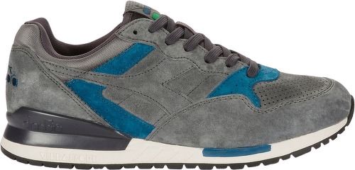 diadora intrepid premium