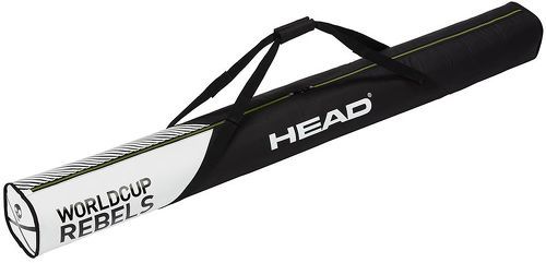HEAD-SAC HEAD REBELS SINGLE SKIBAG 2020-image-1