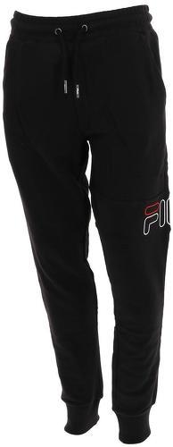 FILA-Kean pants moleton-image-1
