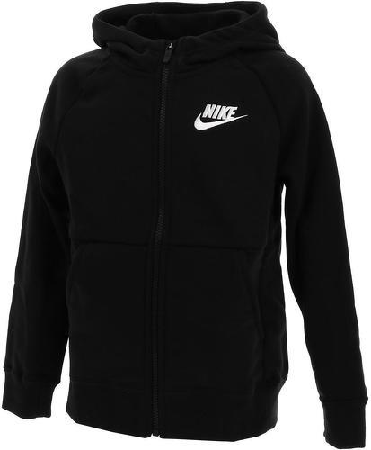 NIKE-Sportswear - Veste-0