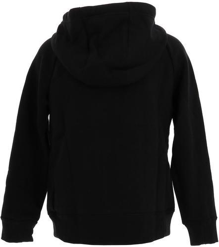 NIKE-Sportswear - Veste-1