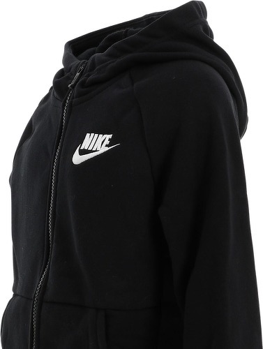 NIKE-Sportswear - Veste-3