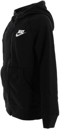 NIKE-Sportswear - Veste-4
