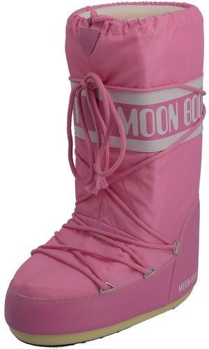 TECNICA-Nylon pink moon boot-image-1