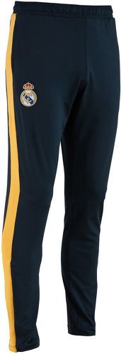 Real Madrid-Pantalon - Collection officielle Real Madrid-0