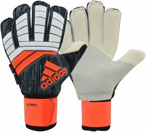 adidas predator ultimate