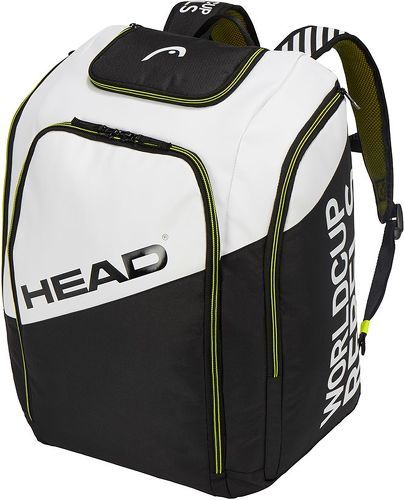 HEAD-SAC HEAD REBELS RACING BACKPACK S 2020-image-1