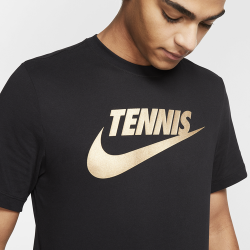 t shirt nike homme or