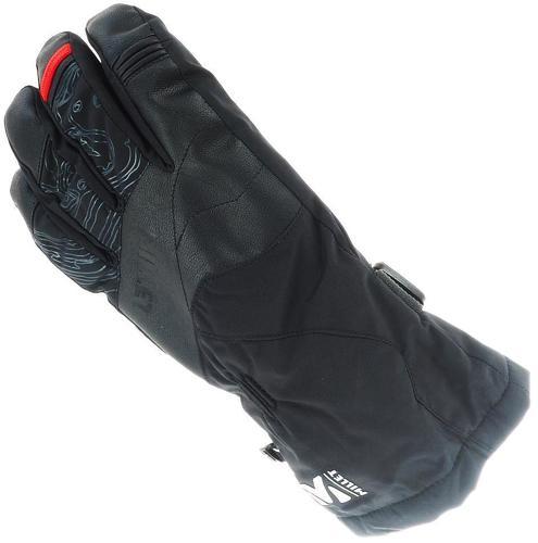 Millet-Atna Peak Dryedge - Gants de ski-2