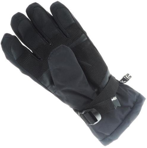 Millet-Atna Peak Dryedge - Gants de ski-3