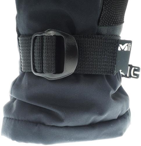 Millet-Atna Peak Dryedge - Gants de ski-4