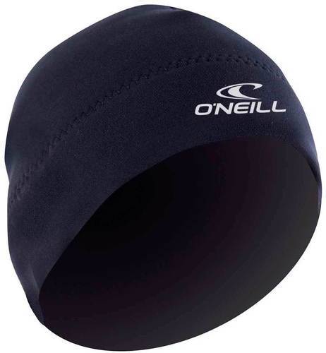 O’NEILL-Oneill Beanie-image-1