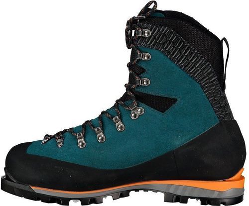 SCARPA-Mont Blanc Gore-Tex-2