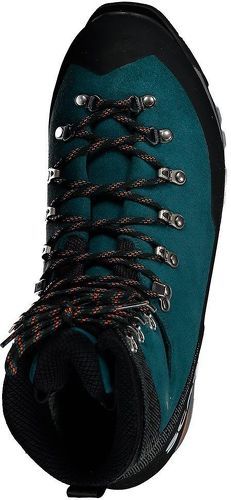 SCARPA-Mont Blanc Gore-Tex-3