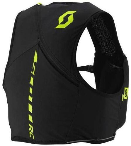 SCOTT -Scott Trail Rc Tr-1