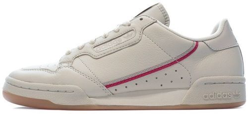adidas continental 80 homme grise adidas continental 80 homme grise