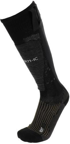 THERM-IC-Powersock 1200v2 - Chaussettes de ski chauffantes-1