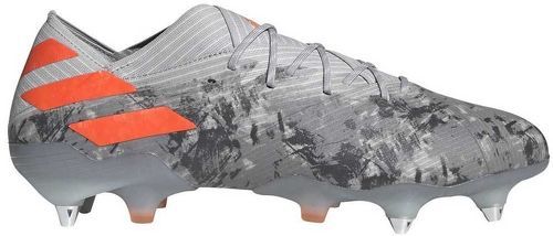 adidas nemeziz 19.1 sg