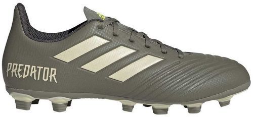 adidas predator rose intersport