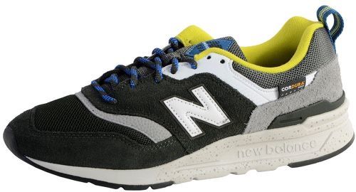 basket new balance cm997h noir homme basket new balance cm997h noir homme